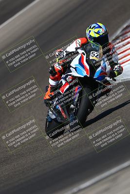 media/Aug-30-2025-TrackDaz (Sat) [[4ed96ed7f4]]/B Plus/1120am (Turn 5)/